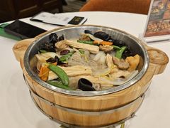 -翠园(北京王府中环店)