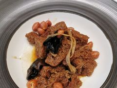 -春申里餐厅(银泰in99店)