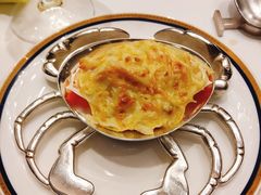 -翠园(兴业太古汇店)