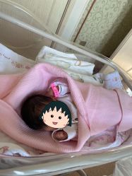 -上海百佳妇产医院