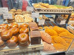 -物美超市(通州华业玫瑰店)