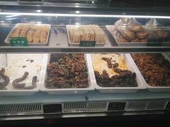-紫光园北京小吃(昌平鼓楼西街店)