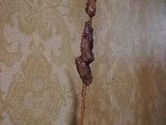 -十里铺铁板鱿鱼