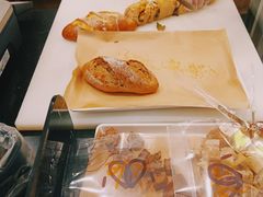 -Olé精品超市(苏州中心店)