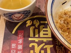 -吉野家(吉野家冰山慧谷店)