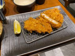 -胜博殿霸王树(嘉里中心店)