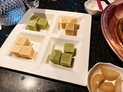 -南门涮肉(上海二店)