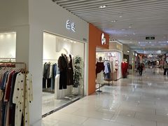 -鹏润达环球服贸广场