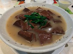 -点都德·毕德寮