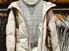 -MUJI无印良品(吾悦广场武进店)