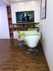 -成都苗方清颜专业祛痘