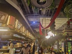 -Grande A'moo(上海万象城店)