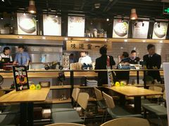 -72街红烧排骨饭(海珠丽影广场店)