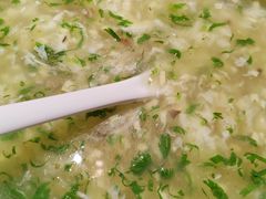 -一品江南韵·淮扬菜