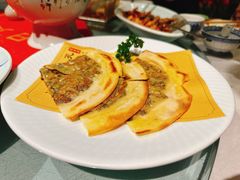 -孔乙己酒家(虹桥路店)