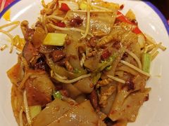 -怪噜范·老贵阳街头名小吃(鸿通城店)