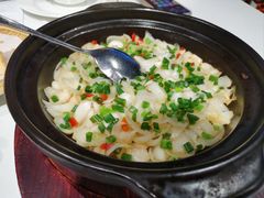 -冯家花园(绮园景区店)