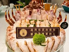 -德米火锅(深圳湾1号旗舰店)