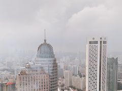 -云中捞高空旋转餐厅(商茂世纪广场店)