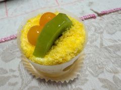 -COVA(新天地Xintiandi店)