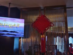 -苏州金科大酒店
