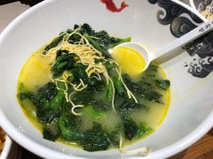 -渝是乎酸菜鱼(龙旗购物中心店)