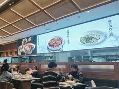 -楚山晓·楚湘菜(江夏永旺店)