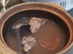 -渔舟意·湖南家宴(萝岗纳金城店)