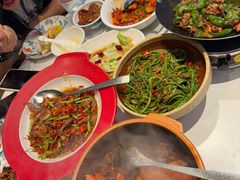 -匠熙小馆(崇文门店)