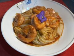 -皇家冰窖小院(什刹海店)