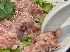 -御膳粥·牛乳粥底火锅·地道顺德菜(容桂店)