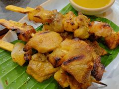 -Naughty Nuri’s Phuket