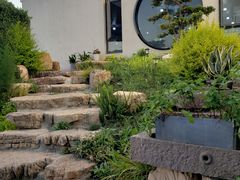 -桃园农庄·桃源宴