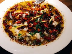 -花椒笑成都小馆(百脑汇店)