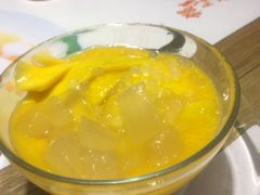 -糖糖屋•糖水•雪花冰店(时尚天河店)