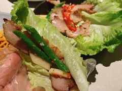 -农畉LONFOOD(福田星河COCOPark店)