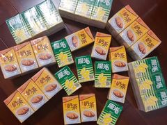 -中海环宇荟