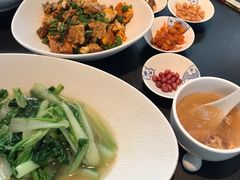 -凤凰湘语·湘粤鲜融(浦东旗舰店)