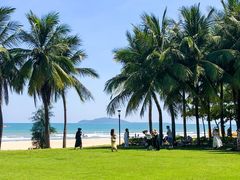 -沿江海南菜·文昌鸡祖师爷(大东海店)