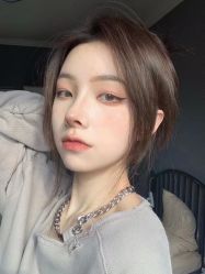 -丝语萱形象