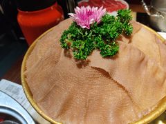 -东道煮牛肉火锅(东盛大街店)