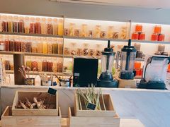 -生如夏花泰式火锅(西村黑金店)