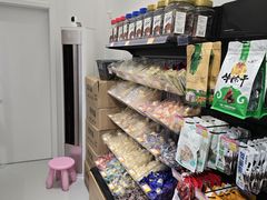 -好奶呀内蒙古甄选(蓝旗街店)