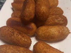 -香满楼(临安路店)