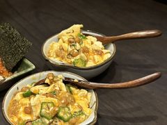 -九州酒场ひこぞう(2号店)
