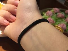 -刘掌门鲜货火锅(东门口店)