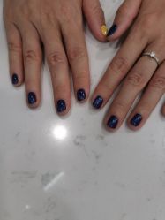 -如一·美甲美睫