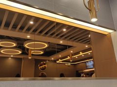 -CoCo都可(秀英万达店)