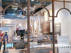 -HEARTISANS手工DIY皮艺体验(安贞环宇荟店)
