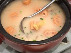 -汉水谣·江景餐厅(江滩店)